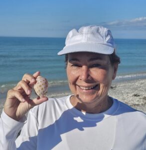 article image - SHELL FIND A1